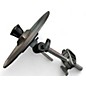 Used Simmons S500CYM105 Trigger Pad