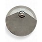 Used Simmons S500CYM125 Trigger Pad thumbnail