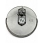 Used Simmons S500CYM125 Trigger Pad