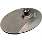 Used Simmons S500CYM125 Trigger Pad