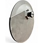 Used Simmons S500CYM125 Trigger Pad