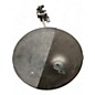 Used Simmons TSCYM105 Trigger Pad thumbnail