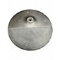 Used Simmons TSCYM105 Trigger Pad thumbnail