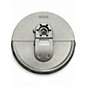 Used Simmons TSCYM105 Trigger Pad