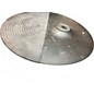 Used Simmons TSCYM105 Trigger Pad