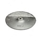Used Simmons TSCYM105 Trigger Pad