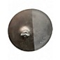 Used Simmons TSCYM105 Trigger Pad thumbnail