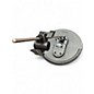 Used Simmons TSCYM105 Trigger Pad