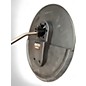 Used Simmons TSCYM105 Trigger Pad