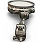 Used Simmons SD350MESHDRUM8S Trigger Pad