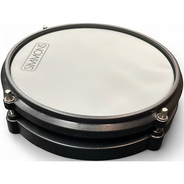 Used Simmons T20PADS Trigger Pad