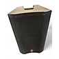 Used Harbinger VARI V2312 Powered Speaker thumbnail