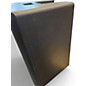 Used Harbinger VARI V2312 Powered Speaker