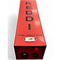 Used A Designs REDDI Tube Direct Box Microphone Preamp thumbnail