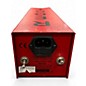 Used A Designs REDDI Tube Direct Box Microphone Preamp