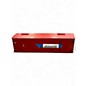 Used A Designs REDDI Tube Direct Box Microphone Preamp