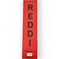Used A Designs REDDI Tube Direct Box Microphone Preamp