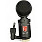 Used Lauten Audio Tom Mic Drum Microphone thumbnail