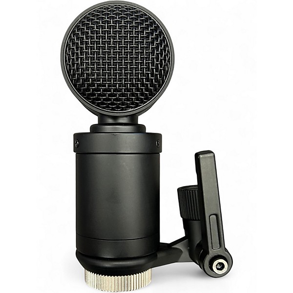 Used Lauten Audio Tom Mic Drum Microphone