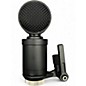 Used Lauten Audio Tom Mic Drum Microphone