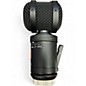 Used Lauten Audio Tom Mic Drum Microphone