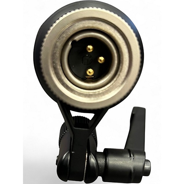 Used Lauten Audio Tom Mic Drum Microphone