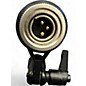 Used Lauten Audio Tom Mic Drum Microphone