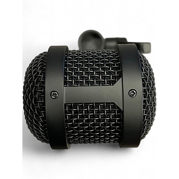 Used Lauten Audio Tom Mic Drum Microphone