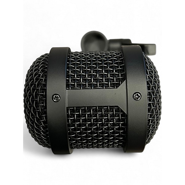 Used Lauten Audio Snare Mic Drum Microphone