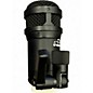 Used Lauten Audio Snare Mic Drum Microphone
