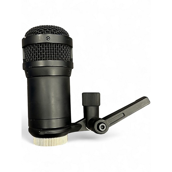 Used Lauten Audio Snare Mic Drum Microphone