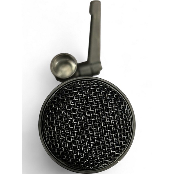 Used Lauten Audio Snare Mic Drum Microphone