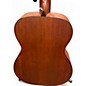 Used Martin J1216GT Natural 12 String Acoustic Guitar
