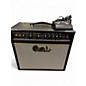 Used PRS sonzera 20 Guitar Cabinet thumbnail