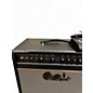 Used PRS sonzera 20 Guitar Cabinet