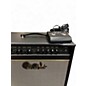 Used PRS sonzera 20 Guitar Cabinet