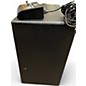Used PRS sonzera 20 Guitar Cabinet