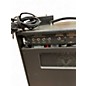 Used PRS sonzera 20 Guitar Cabinet