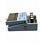Used BOSS CH1 Super Chorus Effect Pedal