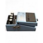 Used BOSS CH1 Super Chorus Effect Pedal