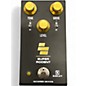 Used Keeley super rodent Effect Pedal Package thumbnail