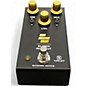 Used Keeley super rodent Effect Pedal Package