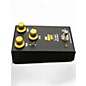 Used Keeley super rodent Effect Pedal Package