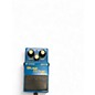 Used BOSS BD2 Blues Driver Effect Pedal thumbnail