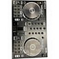 Used Roland DJ-202 DJ Controller thumbnail
