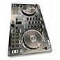 Used Roland DJ-202 DJ Controller