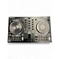 Used Roland DJ-202 DJ Controller