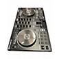 Used Roland DJ-202 DJ Controller