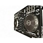 Used Roland DJ-202 DJ Controller