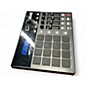 Used Akai Professional MPD226 MIDI Controller thumbnail